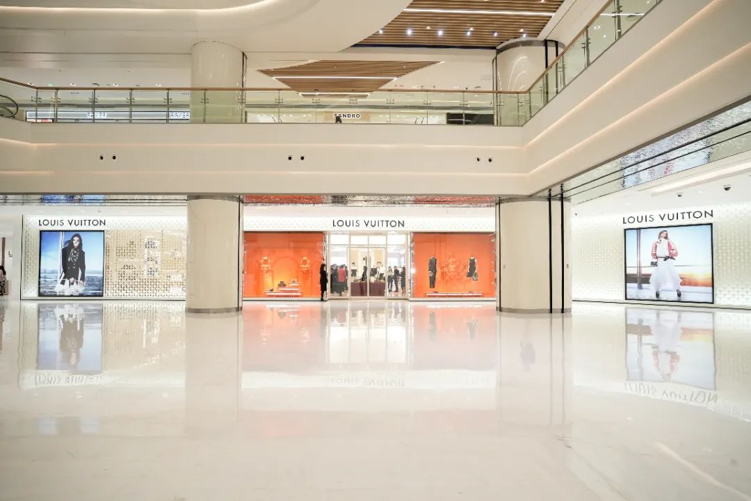 yp街机·电子游戏(中国)官方网站