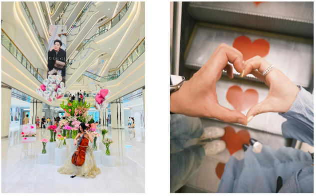 yp街机·电子游戏(中国)官方网站