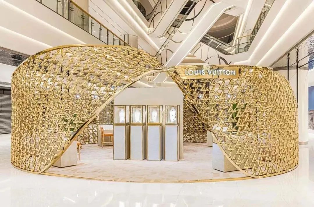 yp街机·电子游戏(中国)官方网站