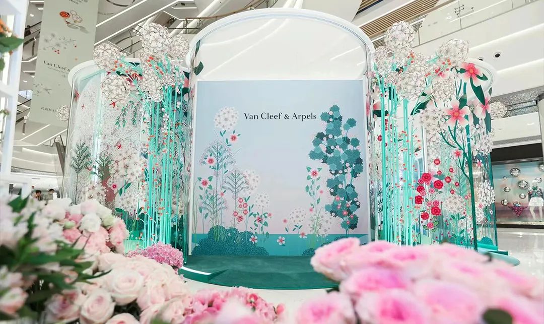 yp街机·电子游戏(中国)官方网站