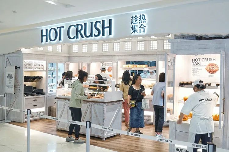 yp街机·电子游戏(中国)官方网站