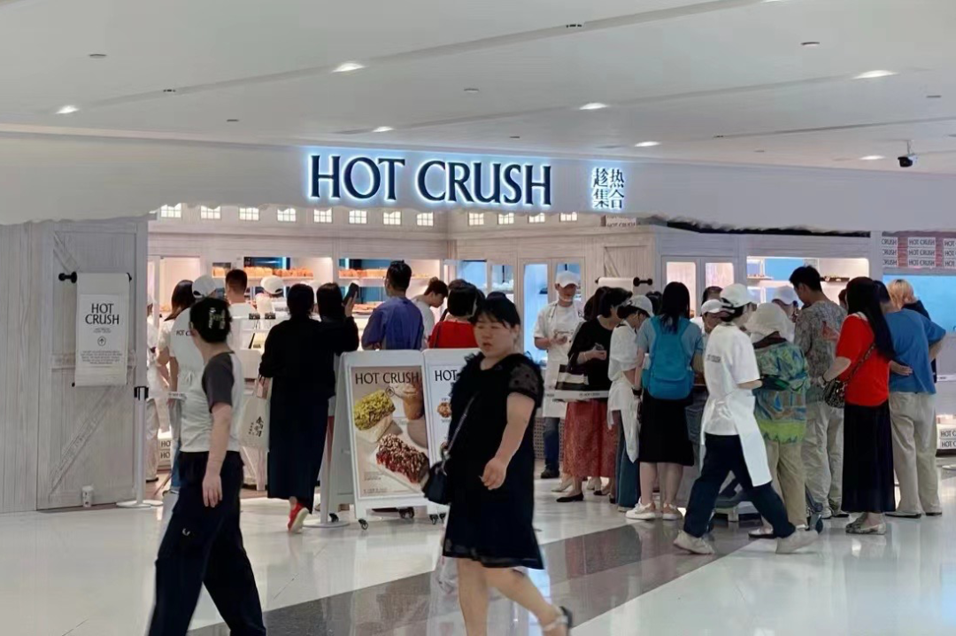 yp街机·电子游戏(中国)官方网站