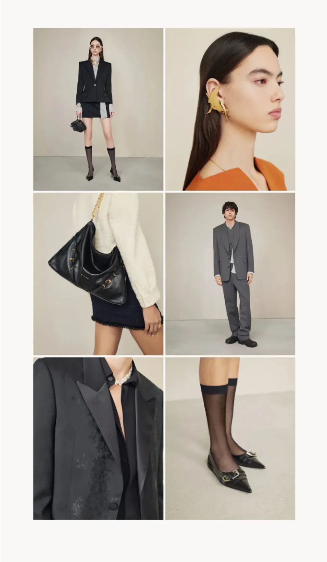 yp街机·电子游戏(中国)官方网站