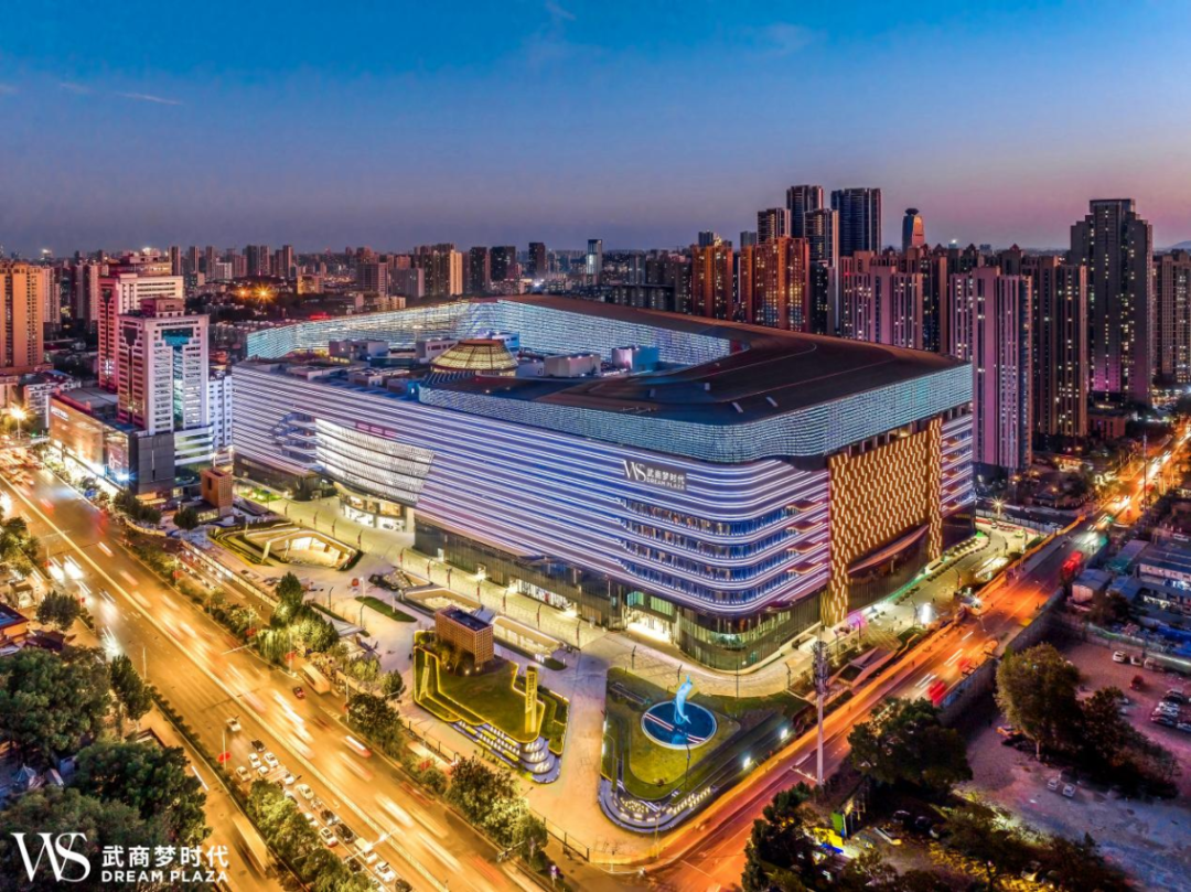 yp街机·电子游戏(中国)官方网站