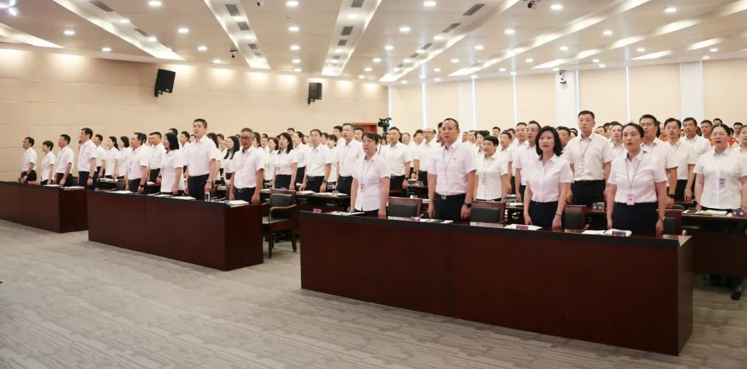 yp街机·电子游戏(中国)官方网站
