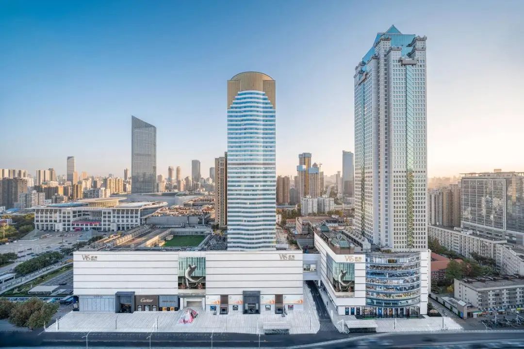 yp街机·电子游戏(中国)官方网站