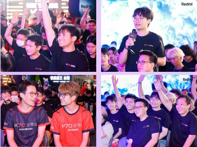 yp街机·电子游戏(中国)官方网站