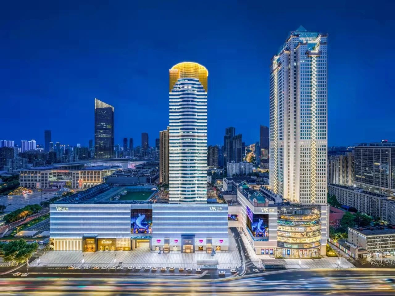 yp街机·电子游戏(中国)官方网站