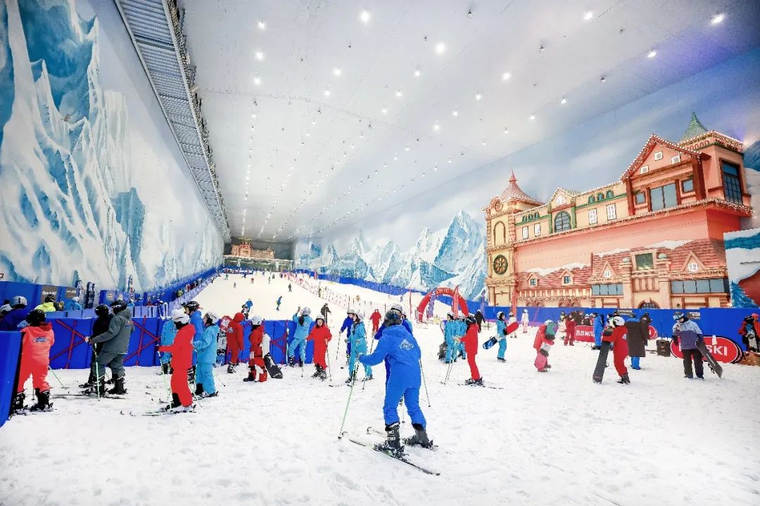 yp街机·电子游戏(中国)官方网站