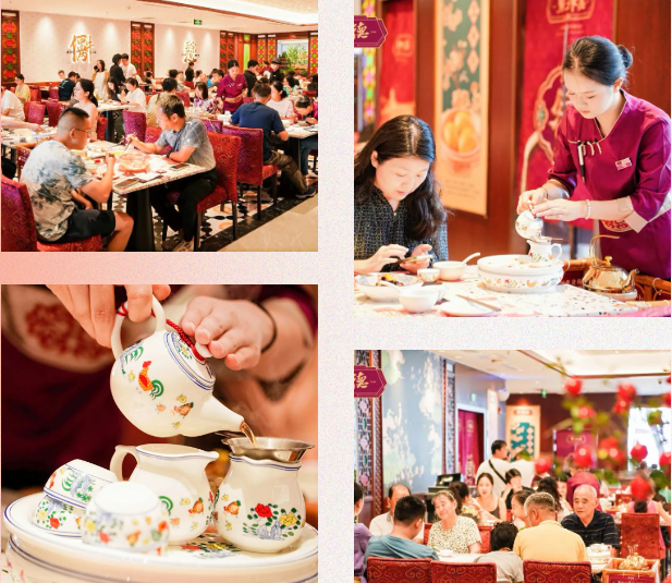 yp街机·电子游戏(中国)官方网站