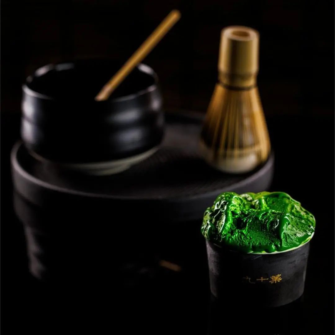 yp街机·电子游戏(中国)官方网站