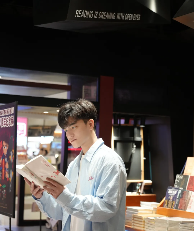 yp街机·电子游戏(中国)官方网站