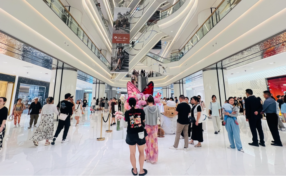 yp街机·电子游戏(中国)官方网站