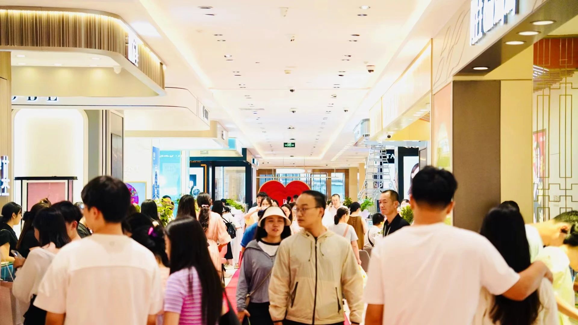 yp街机·电子游戏(中国)官方网站