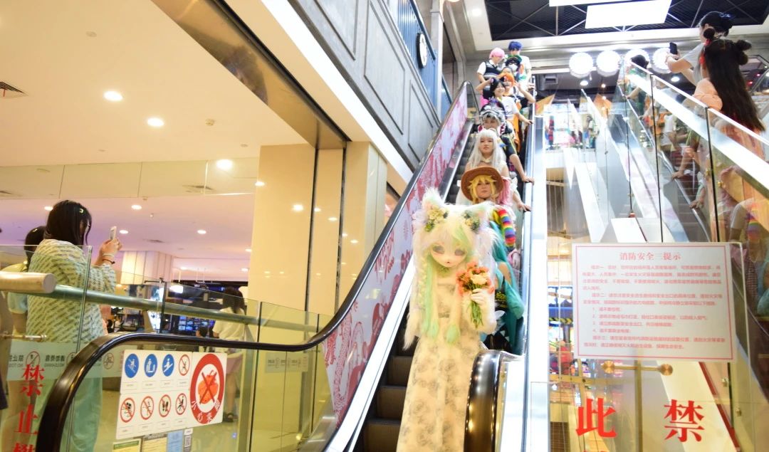 yp街机·电子游戏(中国)官方网站