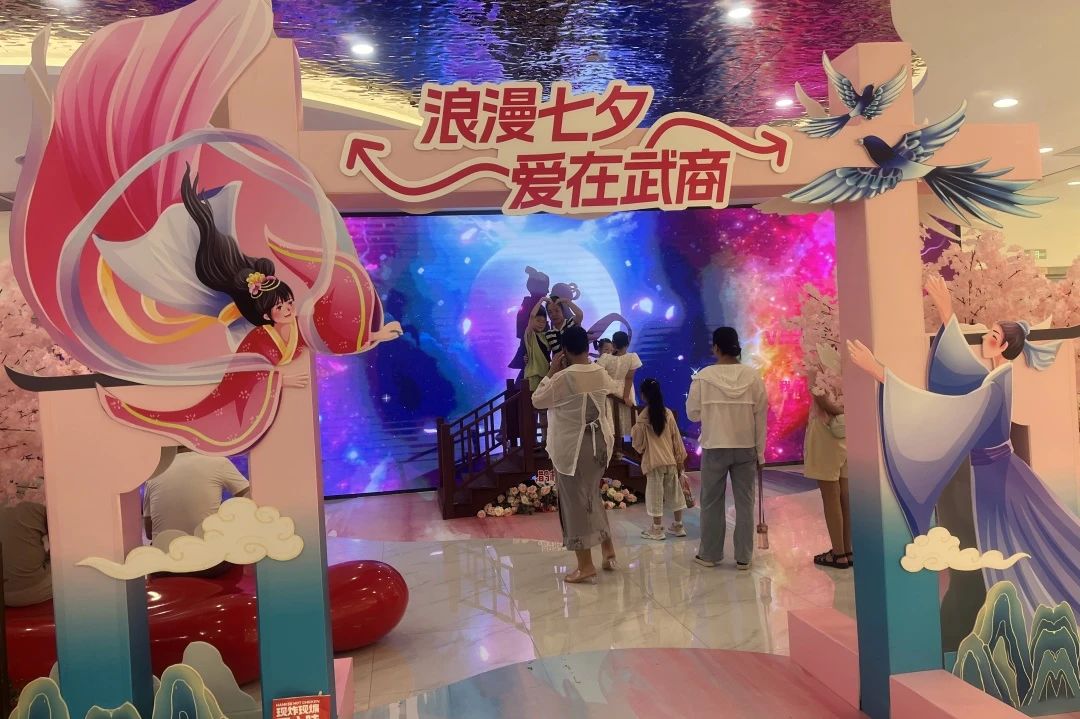 yp街机·电子游戏(中国)官方网站