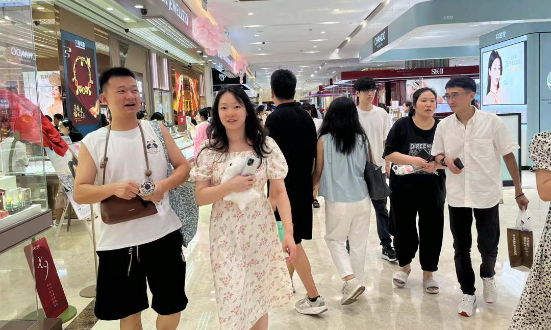 yp街机·电子游戏(中国)官方网站