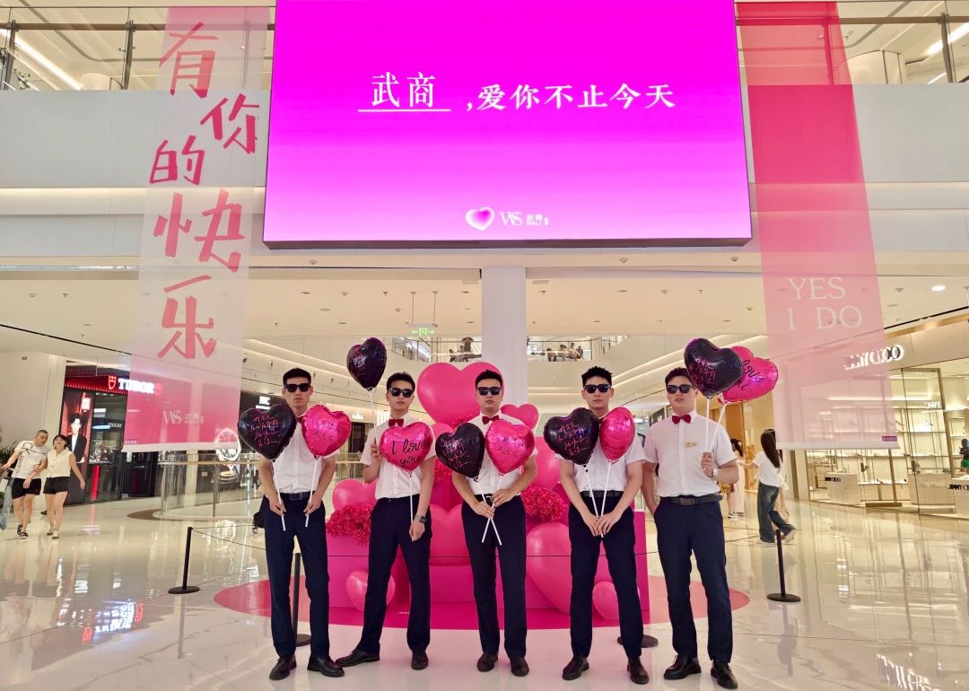 yp街机·电子游戏(中国)官方网站