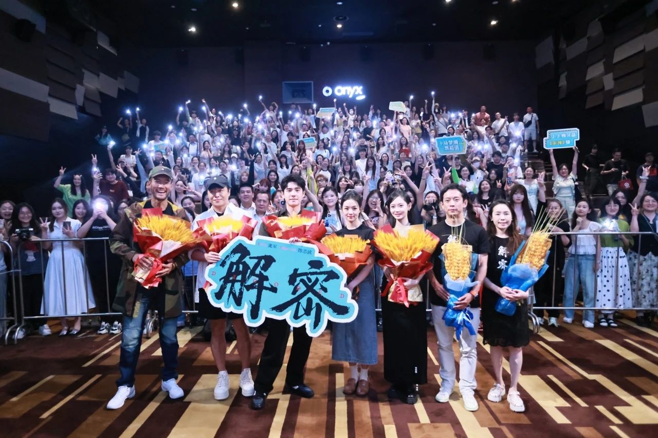 yp街机·电子游戏(中国)官方网站