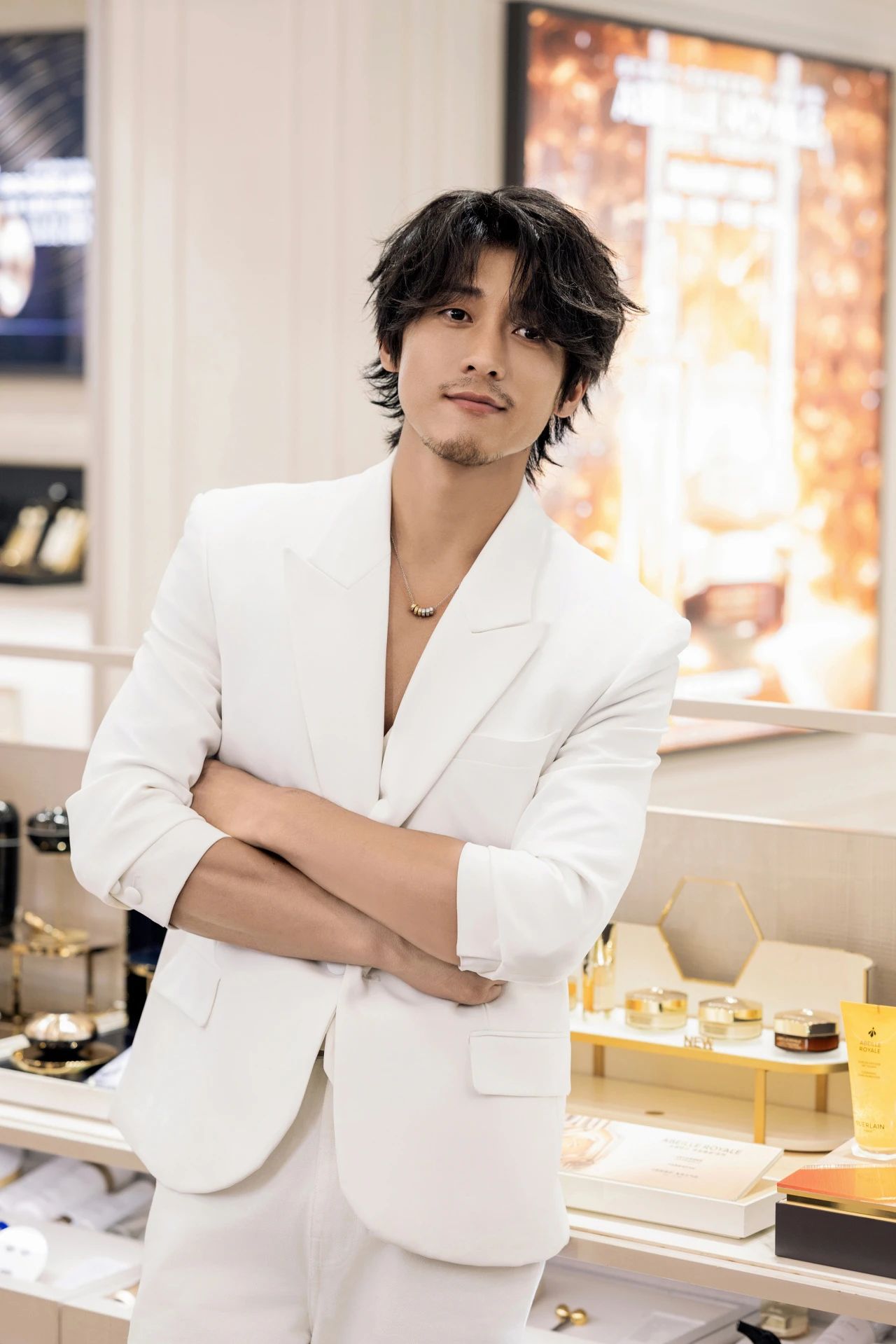 yp街机·电子游戏(中国)官方网站