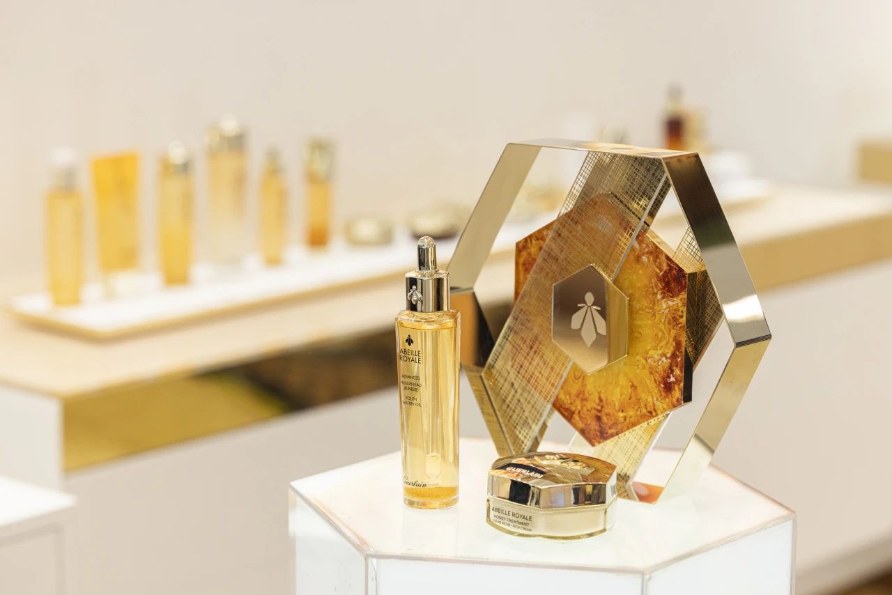 yp街机·电子游戏(中国)官方网站