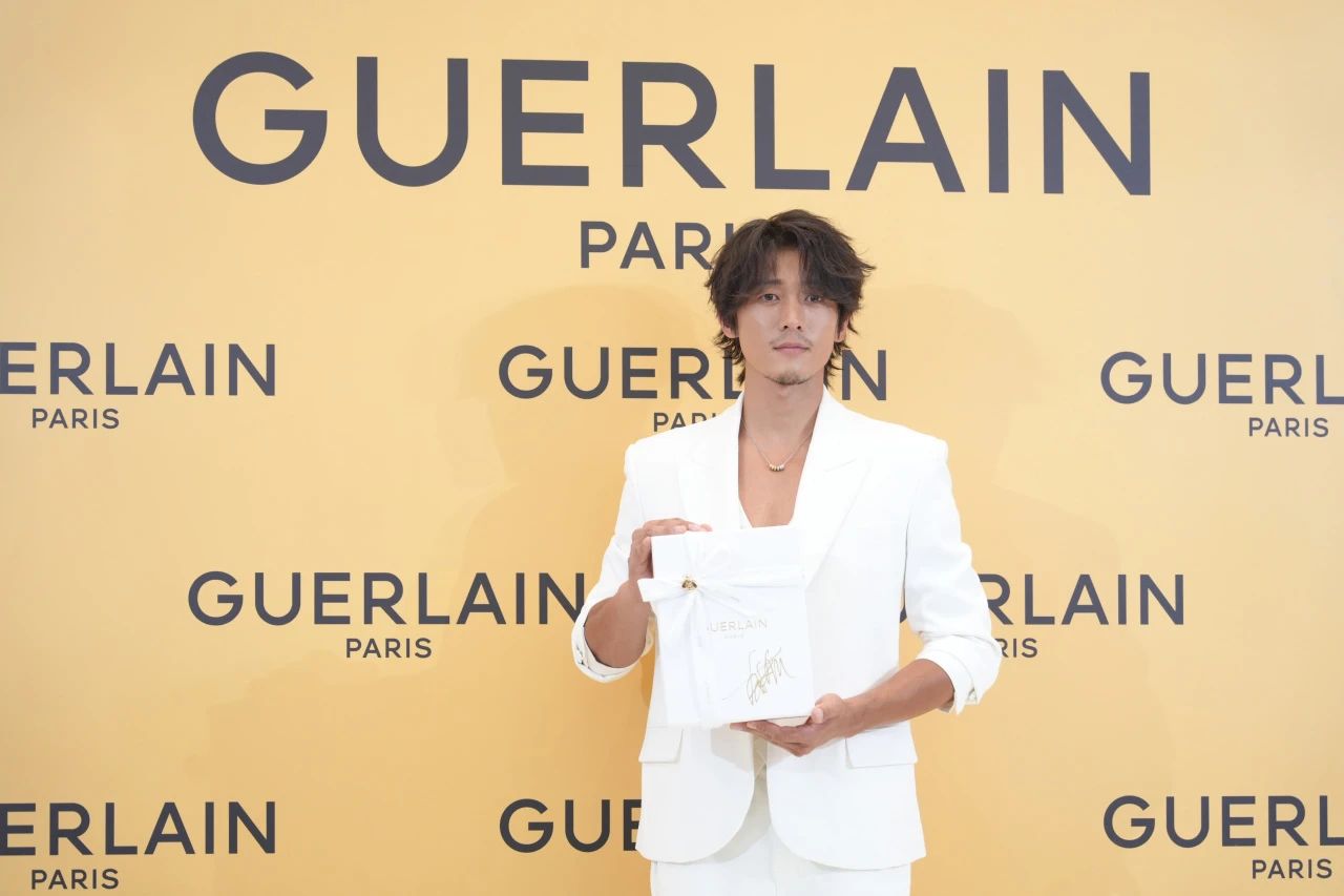 yp街机·电子游戏(中国)官方网站