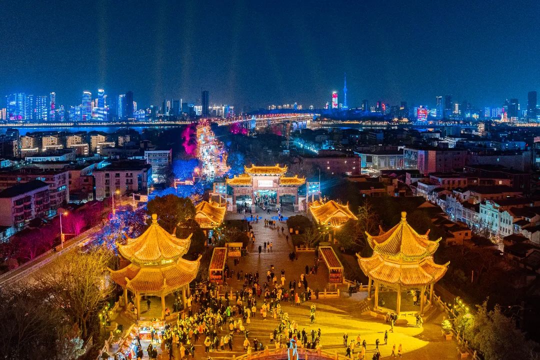 yp街机·电子游戏(中国)官方网站