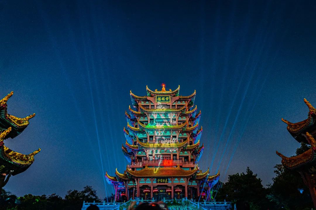 yp街机·电子游戏(中国)官方网站