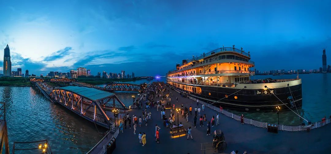 yp街机·电子游戏(中国)官方网站