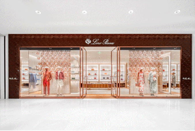 yp街机·电子游戏(中国)官方网站