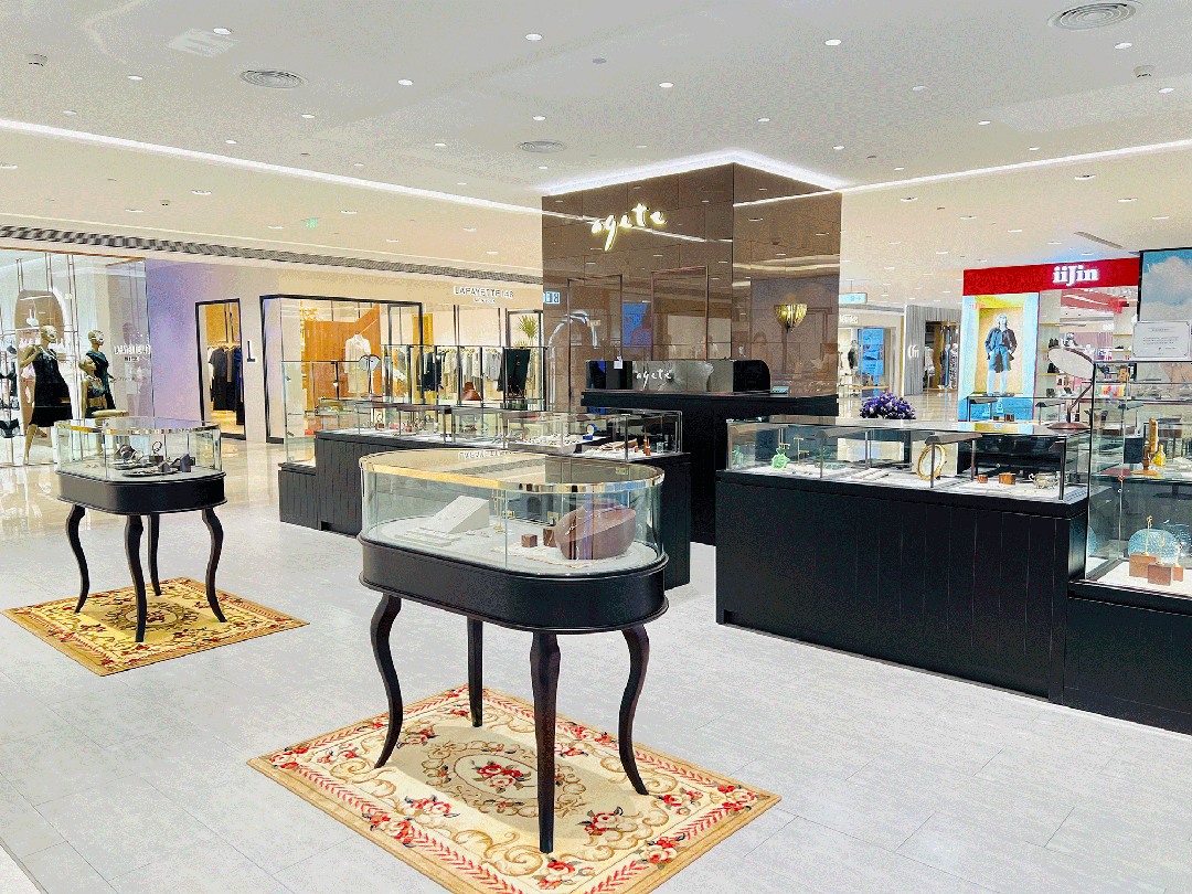 yp街机·电子游戏(中国)官方网站