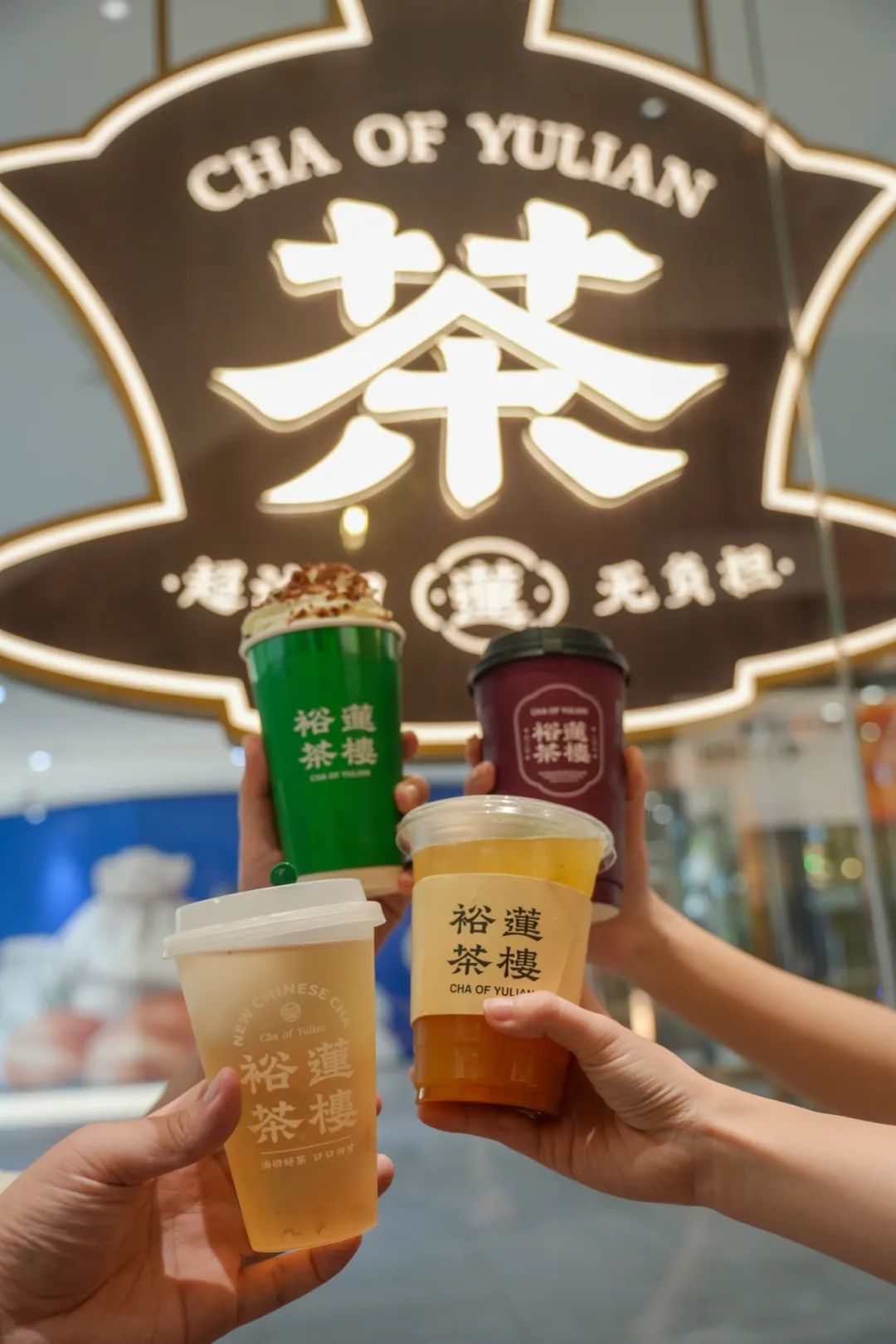 yp街机·电子游戏(中国)官方网站