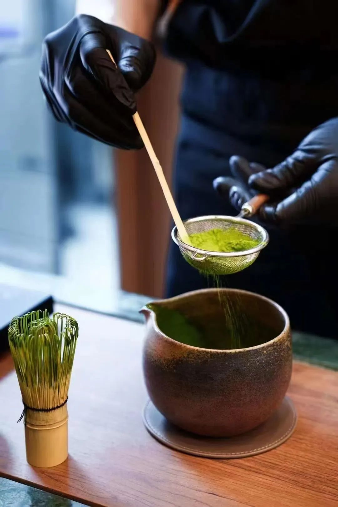 yp街机·电子游戏(中国)官方网站