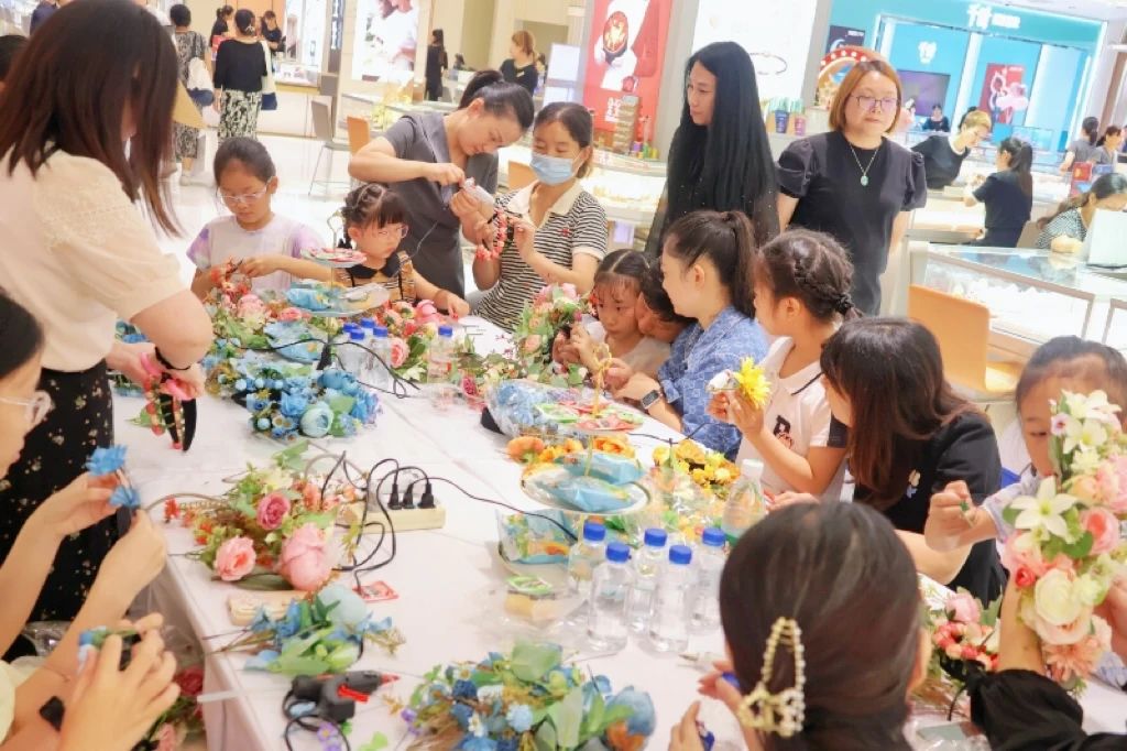 yp街机·电子游戏(中国)官方网站