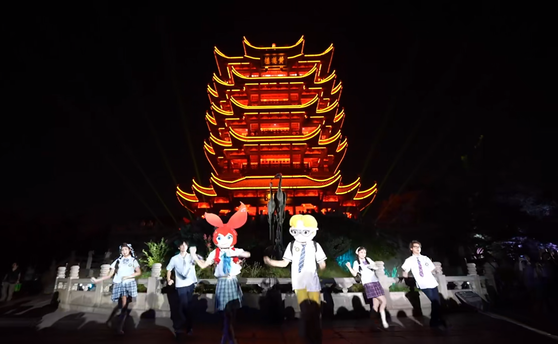 yp街机·电子游戏(中国)官方网站