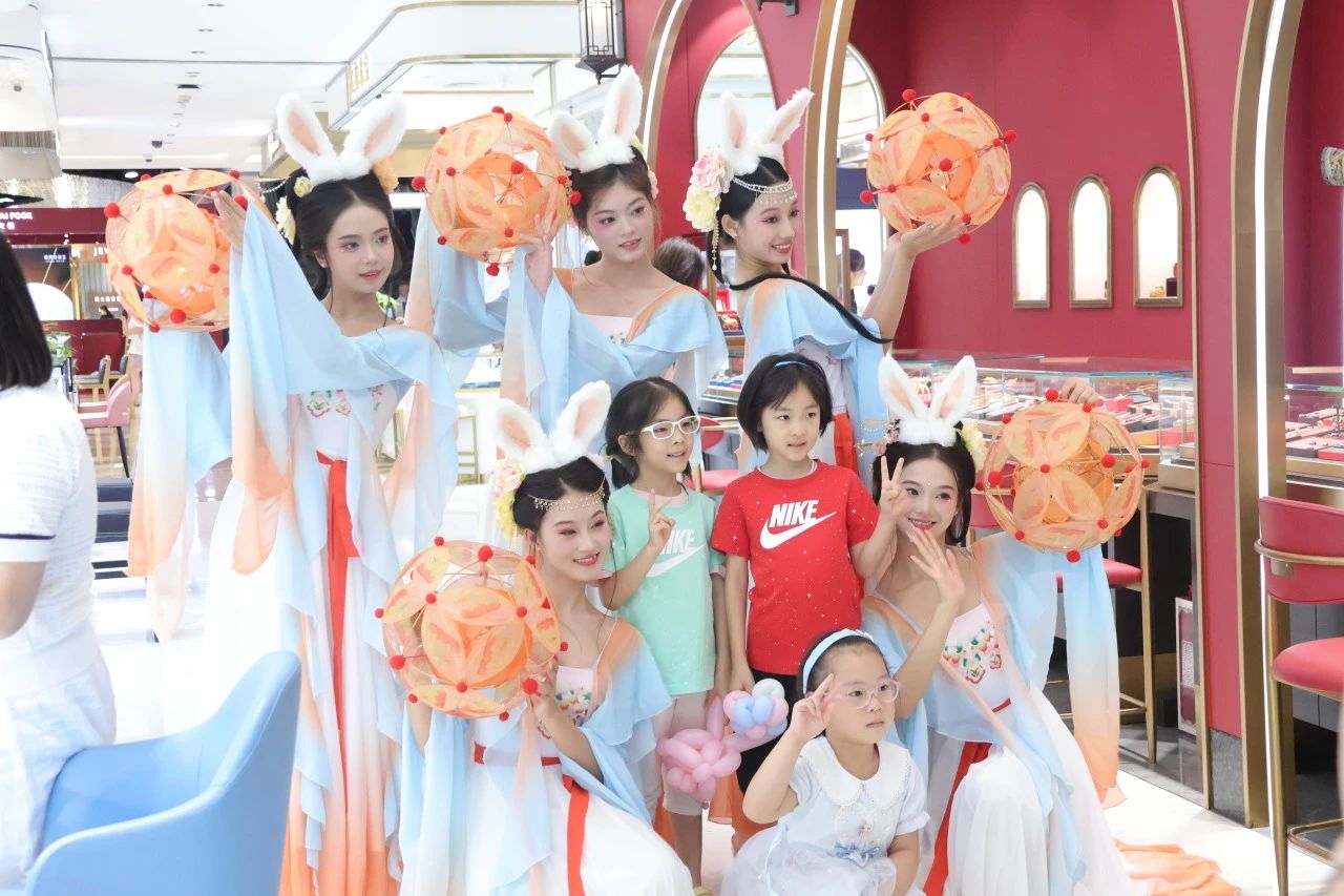 yp街机·电子游戏(中国)官方网站