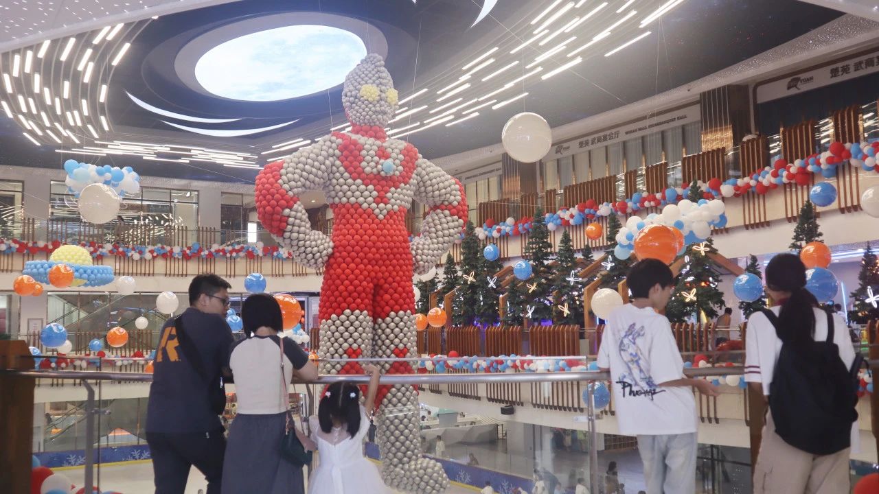 yp街机·电子游戏(中国)官方网站