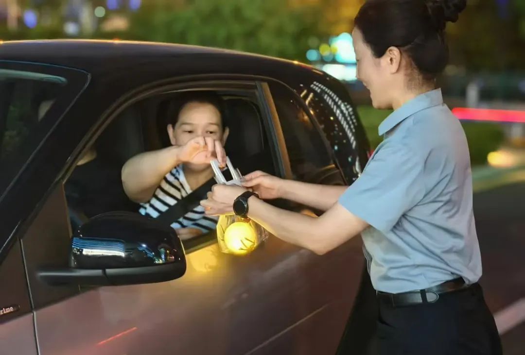 yp街机·电子游戏(中国)官方网站