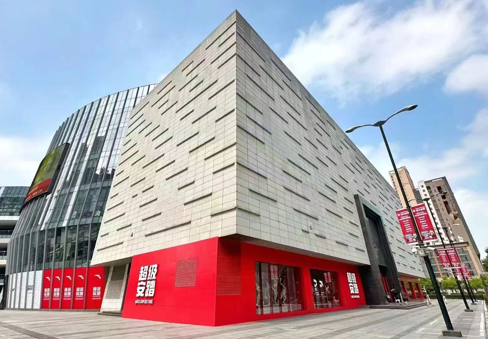 yp街机·电子游戏(中国)官方网站