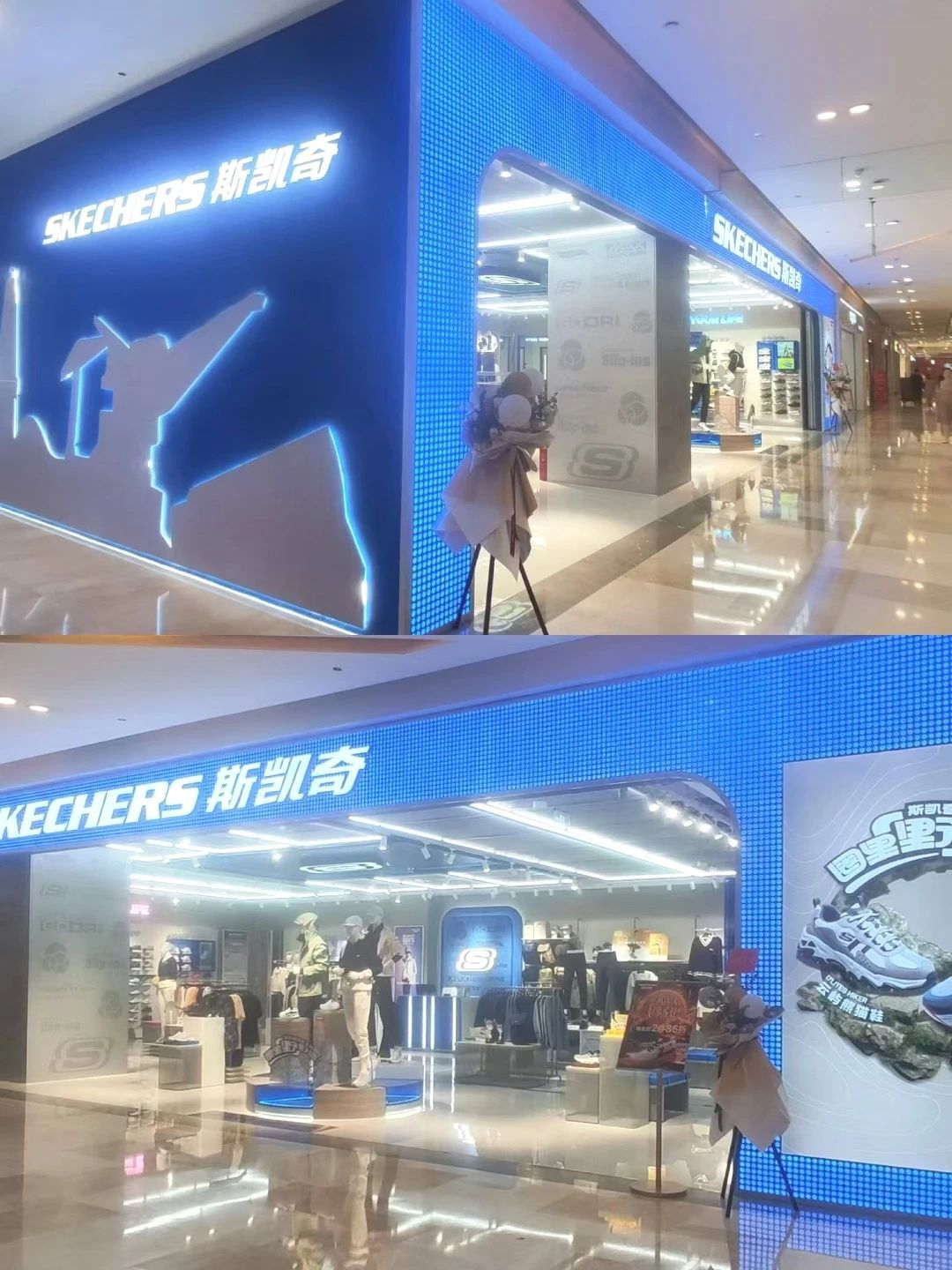 yp街机·电子游戏(中国)官方网站