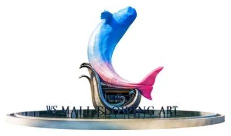 yp街机·电子游戏(中国)官方网站