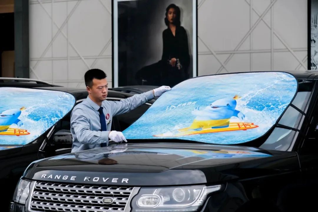 yp街机·电子游戏(中国)官方网站