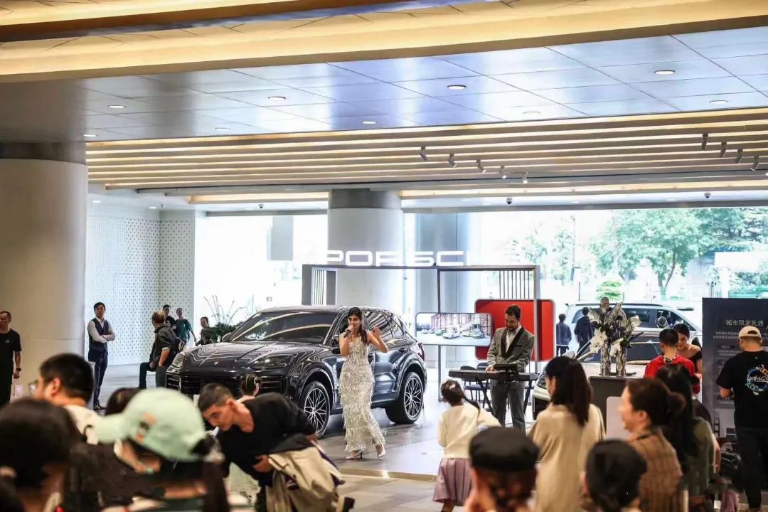 yp街机·电子游戏(中国)官方网站