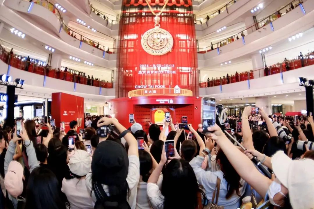 yp街机·电子游戏(中国)官方网站