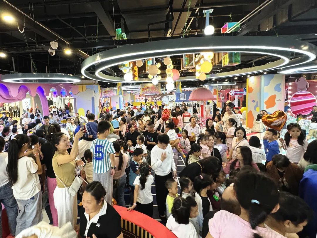 yp街机·电子游戏(中国)官方网站