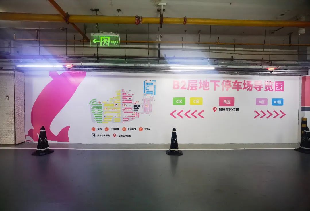 yp街机·电子游戏(中国)官方网站