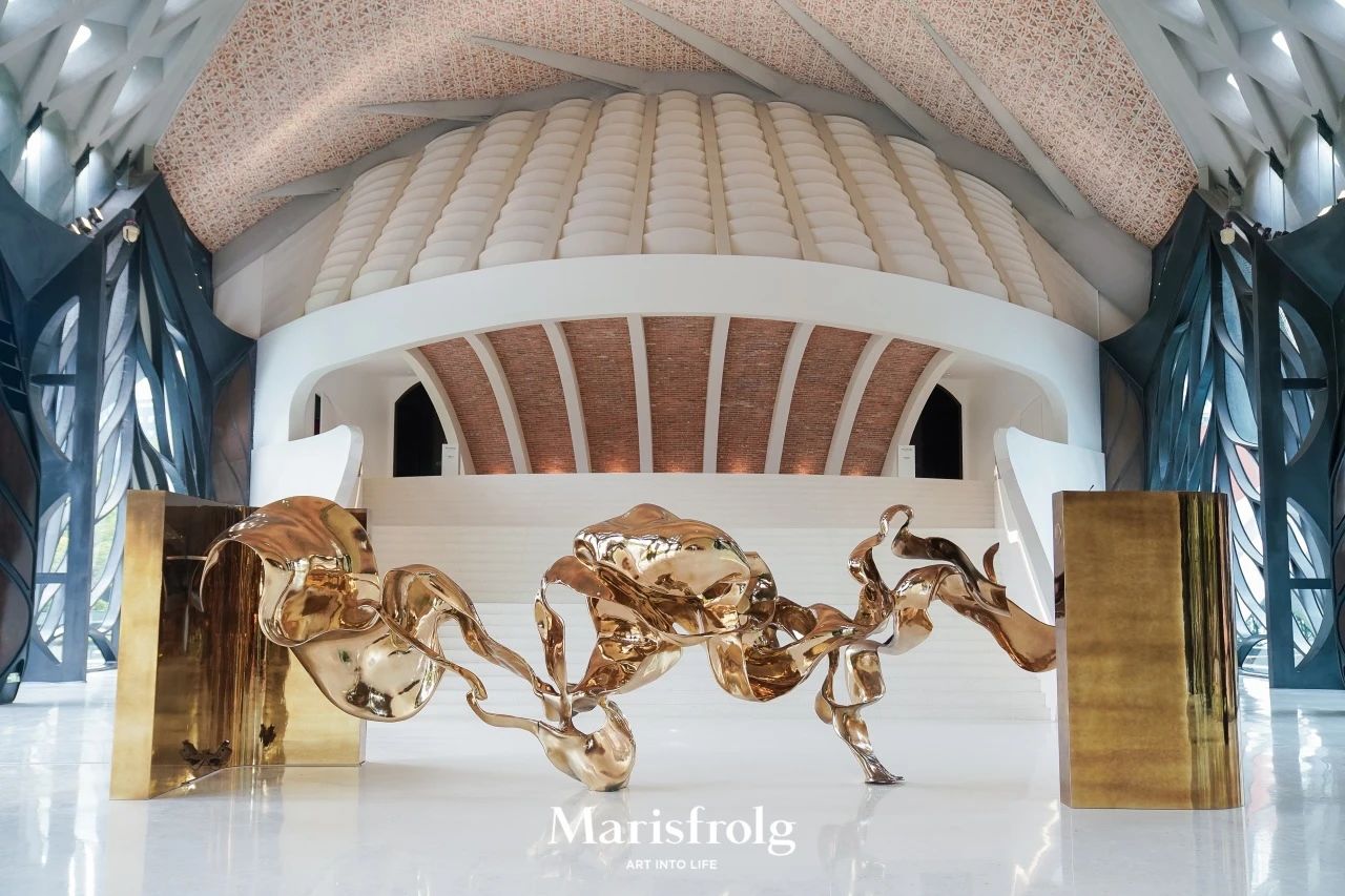 yp街机·电子游戏(中国)官方网站