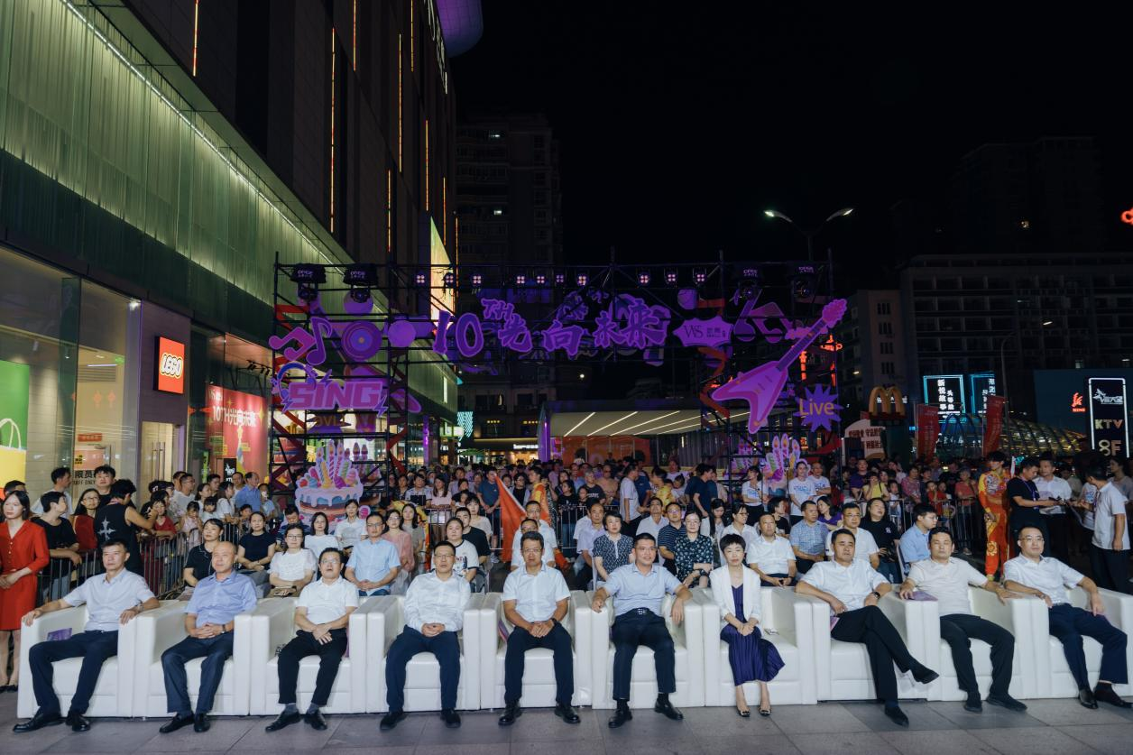 yp街机·电子游戏(中国)官方网站