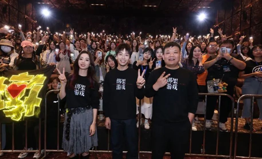 yp街机·电子游戏(中国)官方网站