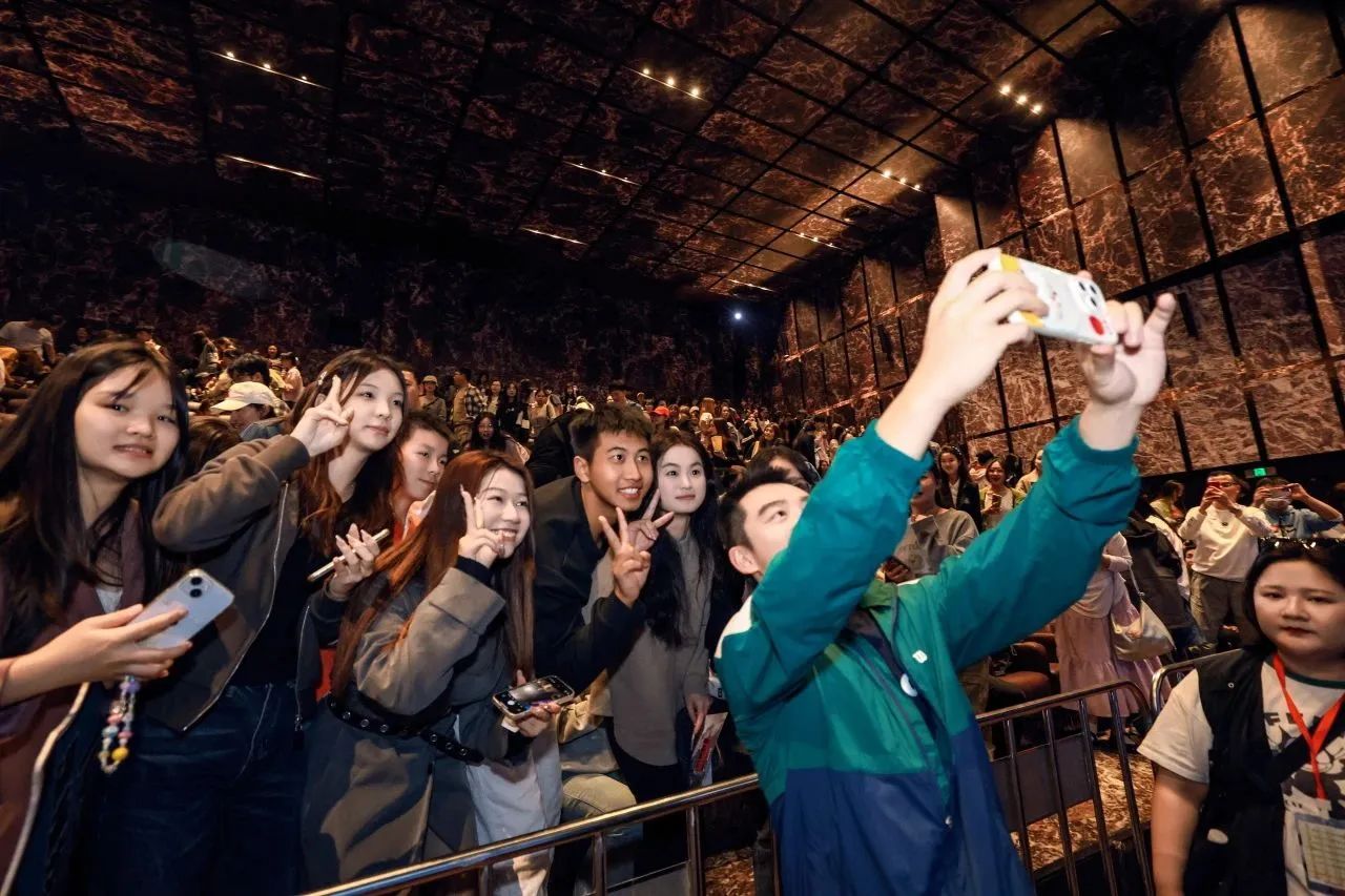 yp街机·电子游戏(中国)官方网站